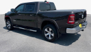 Thumbnail image of 2019 Ram 1500 at Friendship Hyundai Jc