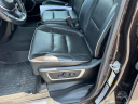 Thumbnail image of 2019 Ram 1500 at Friendship Hyundai Jc