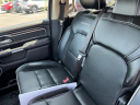 Thumbnail image of 2019 Ram 1500 at Friendship Hyundai Jc