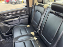 Thumbnail image of 2019 Ram 1500 at Friendship Hyundai Jc