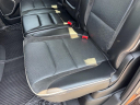 Thumbnail image of 2019 Ram 1500 at Friendship Hyundai Jc