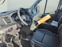 Thumbnail image of 2024 Ford Transit at Manning Ford