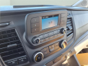 Thumbnail image of 2024 Ford Transit at Manning Ford