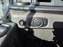 Thumbnail image of 2024 Ford Transit at Manning Ford