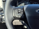 Thumbnail image of 2024 Ford Transit at Manning Ford