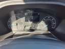 Thumbnail image of 2024 Ford Transit at Manning Ford