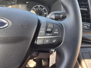 Thumbnail image of 2024 Ford Transit at Manning Ford