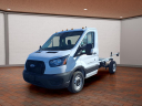 Thumbnail image of 2024 Ford Transit at Manning Ford