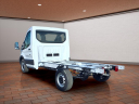 Thumbnail image of 2024 Ford Transit at Manning Ford