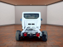 Thumbnail image of 2024 Ford Transit at Manning Ford
