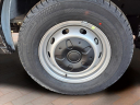 Thumbnail image of 2024 Ford Transit at Manning Ford