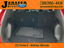 Thumbnail image of 2025 Ford Escape at Janssen & Sons Ford