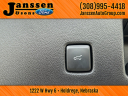 Thumbnail image of 2025 Ford Escape at Janssen & Sons Ford