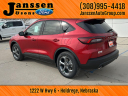 Thumbnail image of 2025 Ford Escape at Janssen & Sons Ford