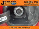 Thumbnail image of 2025 Ford Escape at Janssen & Sons Ford