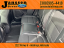 Thumbnail image of 2025 Ford Escape at Janssen & Sons Ford
