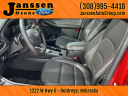 Thumbnail image of 2025 Ford Escape at Janssen & Sons Ford