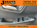 Thumbnail image of 2025 Ford Escape at Janssen & Sons Ford