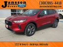Thumbnail image of 2025 Ford Escape at Janssen & Sons Ford