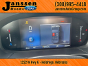 Thumbnail image of 2025 Ford Escape at Janssen & Sons Ford