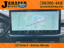 Thumbnail image of 2025 Ford Escape at Janssen & Sons Ford