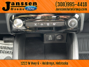 Thumbnail image of 2025 Ford Escape at Janssen & Sons Ford