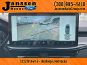 Thumbnail image of 2025 Ford Escape at Janssen & Sons Ford
