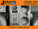 Thumbnail image of 2025 Ford Escape at Janssen & Sons Ford