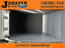 Thumbnail image of 2025 Ford Escape at Janssen & Sons Ford