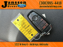 Thumbnail image of 2025 Ford Escape at Janssen & Sons Ford