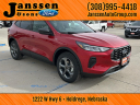 Thumbnail image of 2025 Ford Escape at Janssen & Sons Ford