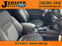 Thumbnail image of 2025 Ford Escape at Janssen & Sons Ford