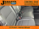 Thumbnail image of 2025 Ford Escape at Janssen & Sons Ford