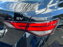 Thumbnail image of 2020 Nissan Sentra at Kia of Huntington