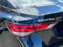 Thumbnail image of 2020 Nissan Sentra at Kia of Huntington