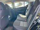 Thumbnail image of 2020 Nissan Sentra at Kia of Huntington