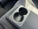 Thumbnail image of 2020 Nissan Sentra at Kia of Huntington
