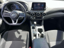 Thumbnail image of 2020 Nissan Sentra at Kia of Huntington