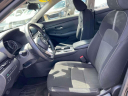 Thumbnail image of 2020 Nissan Sentra at Kia of Huntington
