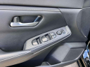Thumbnail image of 2020 Nissan Sentra at Kia of Huntington