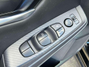 Thumbnail image of 2020 Nissan Sentra at Kia of Huntington