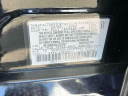 Thumbnail image of 2020 Nissan Sentra at Kia of Huntington