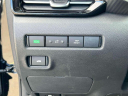 Thumbnail image of 2020 Nissan Sentra at Kia of Huntington