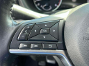 Thumbnail image of 2020 Nissan Sentra at Kia of Huntington