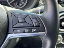 Thumbnail image of 2020 Nissan Sentra at Kia of Huntington
