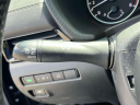 Thumbnail image of 2020 Nissan Sentra at Kia of Huntington