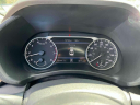 Thumbnail image of 2020 Nissan Sentra at Kia of Huntington