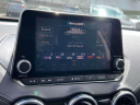 Thumbnail image of 2020 Nissan Sentra at Kia of Huntington