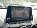 Thumbnail image of 2020 Nissan Sentra at Kia of Huntington