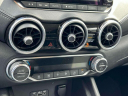 Thumbnail image of 2020 Nissan Sentra at Kia of Huntington